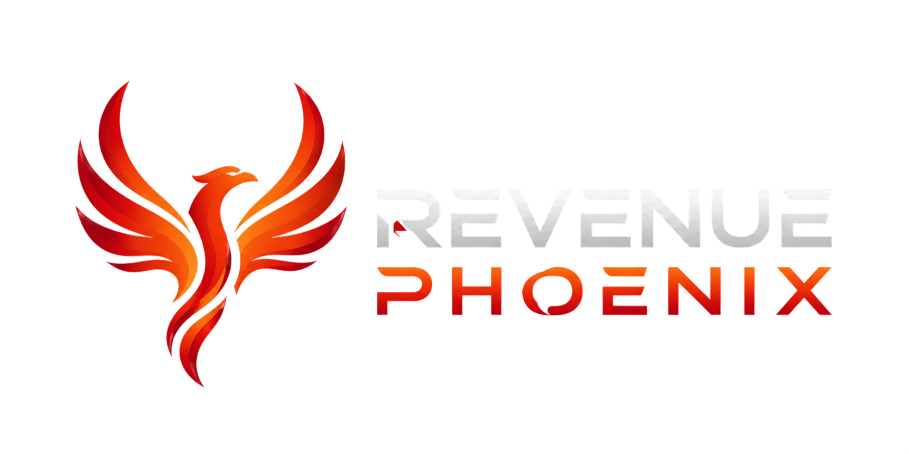 Revenue Phoenix